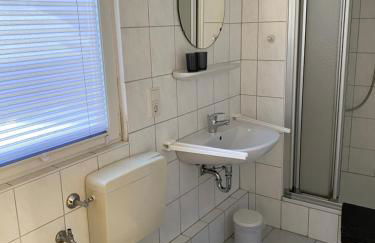 Ferienwohnung Metzen - Foto 6