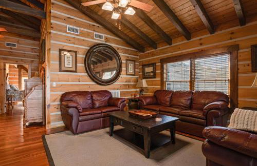 Sailboat Point - Foto 19