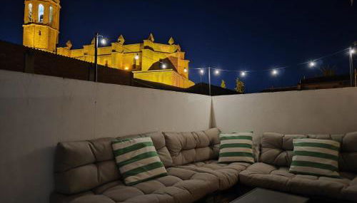 Casa Mineta - Foto 2