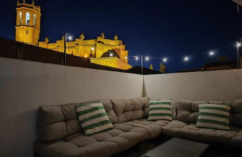 Casa Mineta - Foto 2