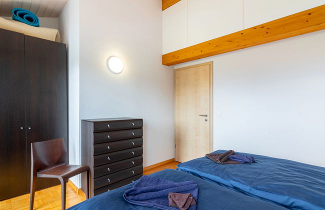 Tasman S16/2 - Foto 5