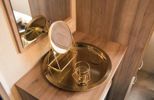 95C Sunset View Port Haverigg Marina Village - Foto 22