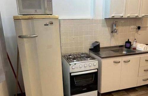 63 Apartamento ao lado Materdei, MPMG, da Sala Minas Gerais, cozinha completa e vaga - Foto 6
