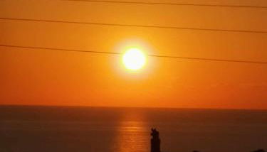 The view in Alika - Photo 2