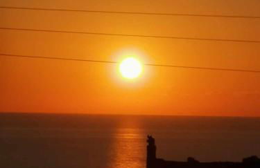 The view in Alika - Foto 2