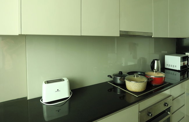 LandwaySuite - Foto 44