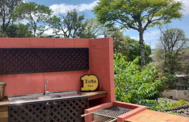 Casa dos pássaros - Foto 8