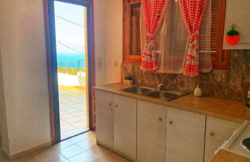 house with sea and mountain view - Foto 7