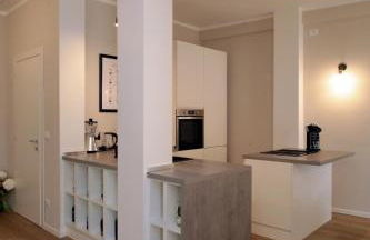 Federica Flat - Metro Monte Grappa & Parco Tesoriera - Photo 18