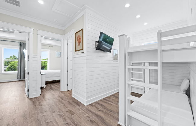 Beach House - Totally Beachin by PHG - Foto 14