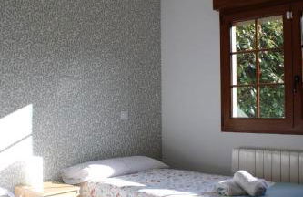 Un Chalecito en Cantabria - Foto 22