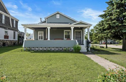 Downtown Fun Meets Ultimate Game Night - Foto 6