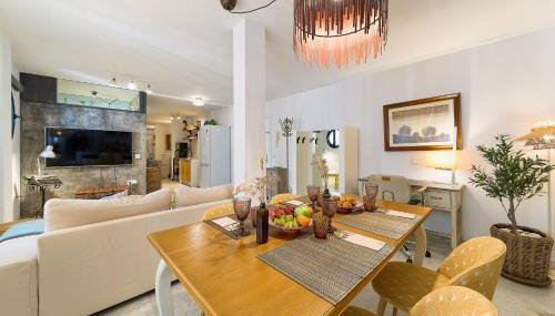 Pries Homes - Urban Loft Malagueta - Foto 4