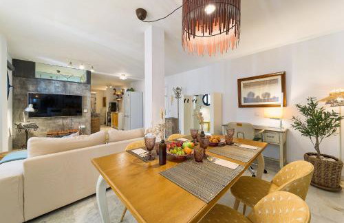 Pries Homes - Urban Loft Malagueta - Foto 4