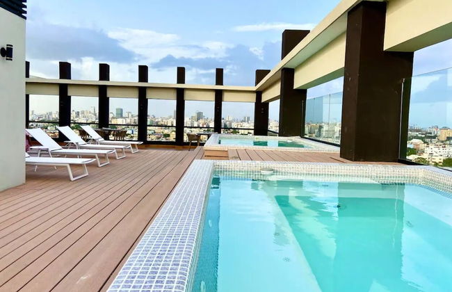 Panorama 310 - 1007 - Foto 5