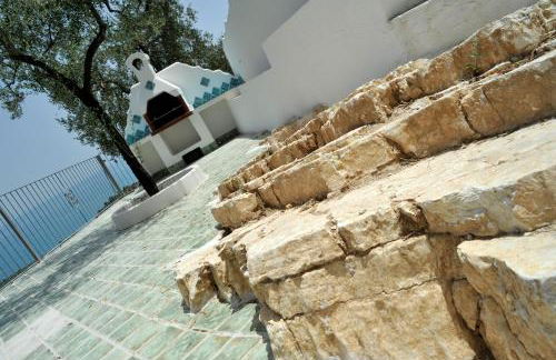 Residence Montelci - Foto 39