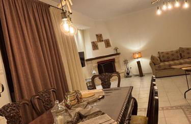 STRAVOS-PLATANOS apartement - Foto 13