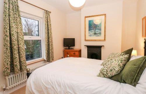 6 Melinda Cottage - Foto 21