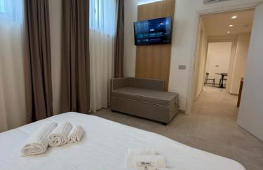 Ab aparthotel - Photo 10