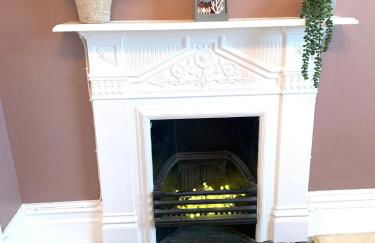 Jack's House - Foto 17