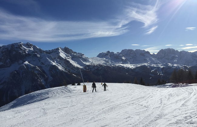 Residence Artuik - Foto 38