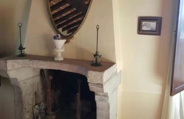 il sogno di Civita - Foto 13