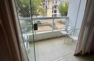 Cantinho 108 - Foto 14