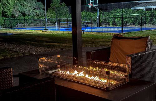 Vernal Sport-Court Base Camp - Foto 4