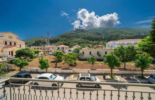 Central Ionion - Foto 20