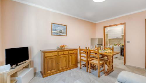 La Casa dei Nonni - Happy Rentals - Foto 2