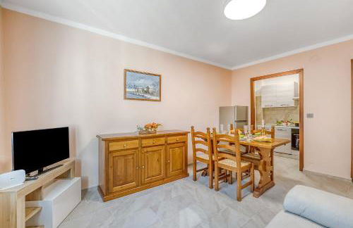 La Casa dei Nonni - Happy Rentals - Foto 2