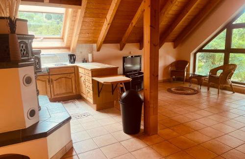 Ferienwohnung Kern - Foto 8