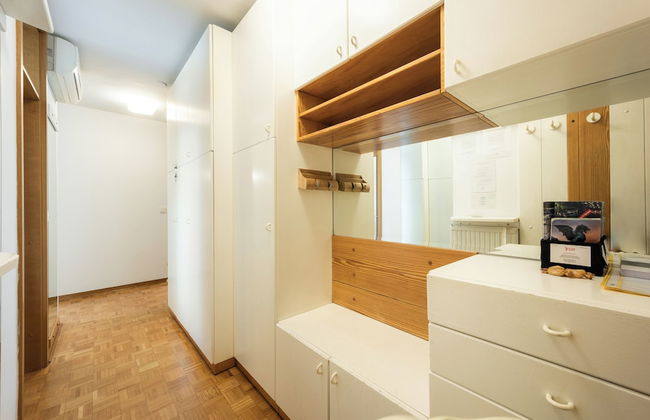 Apartment Rudy - Photo 2