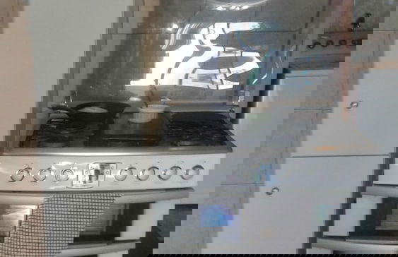 Malecon 2000 - Foto 12