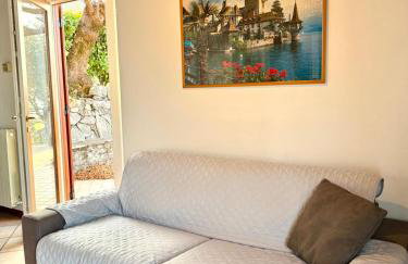 Villa crotto Lake View - Photo 21