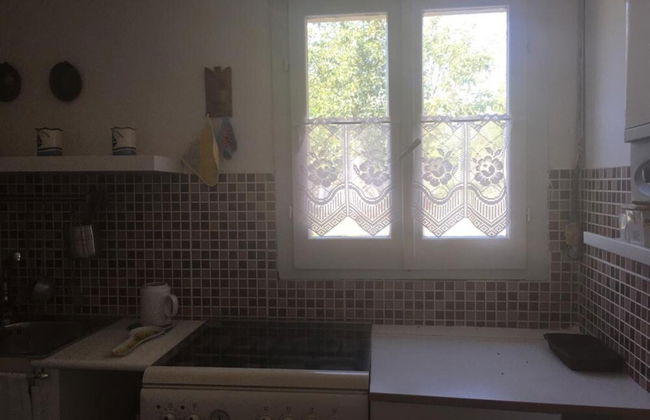 Casa a Mare in Ortona - Foto 2