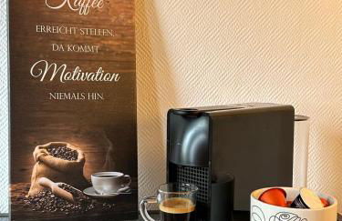 Royal Haus Soltau - Foto 10