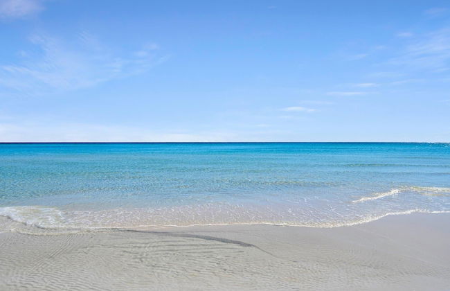 Southbay by the Gulf 78 - Foto 61