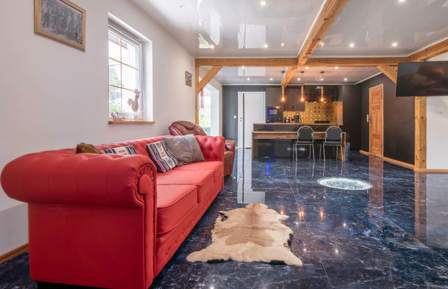 Country House Premium - Foto 2