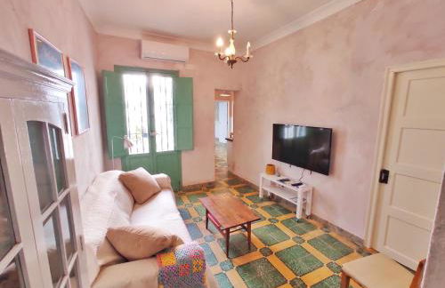 Casa Dos Mareas - Foto 9