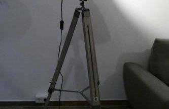 Ferienwohnungen Brombachsee - Foto 50