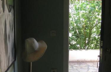 Old cottage in Town - Foto 76