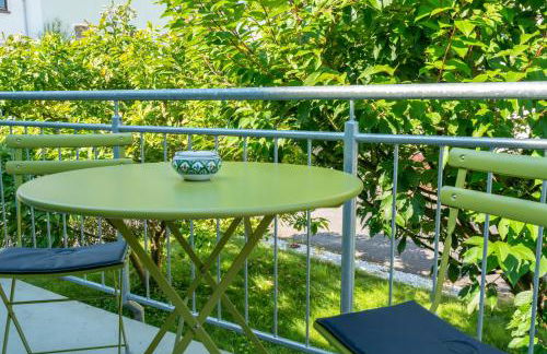 Anduns - Ferienhaus - Foto 36