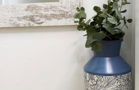 Gallaecia Dúplex - Foto 35