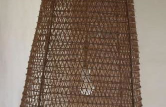 El paller de L´Armentera 3 - Foto 29