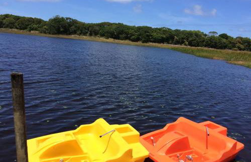 Lindo Apto 2/4 em Guarajuba - Foto 35