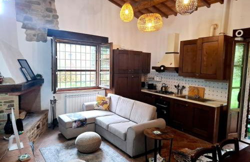 Casal'terra - Il Fosso - Foto 14