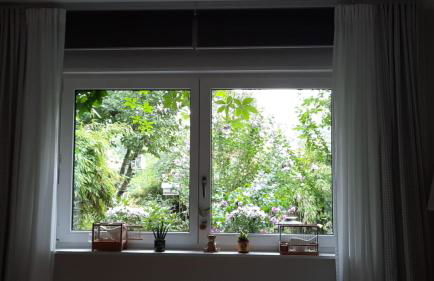 Ferienwohnung Hering in Dill - Foto 28