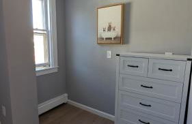 Charming 3BR near Boston, Airport and Beach with parking - Foto 16