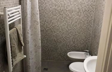 Residenza San Matteo - Foto 10